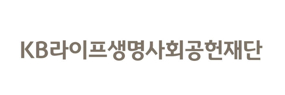 KB라이프생명