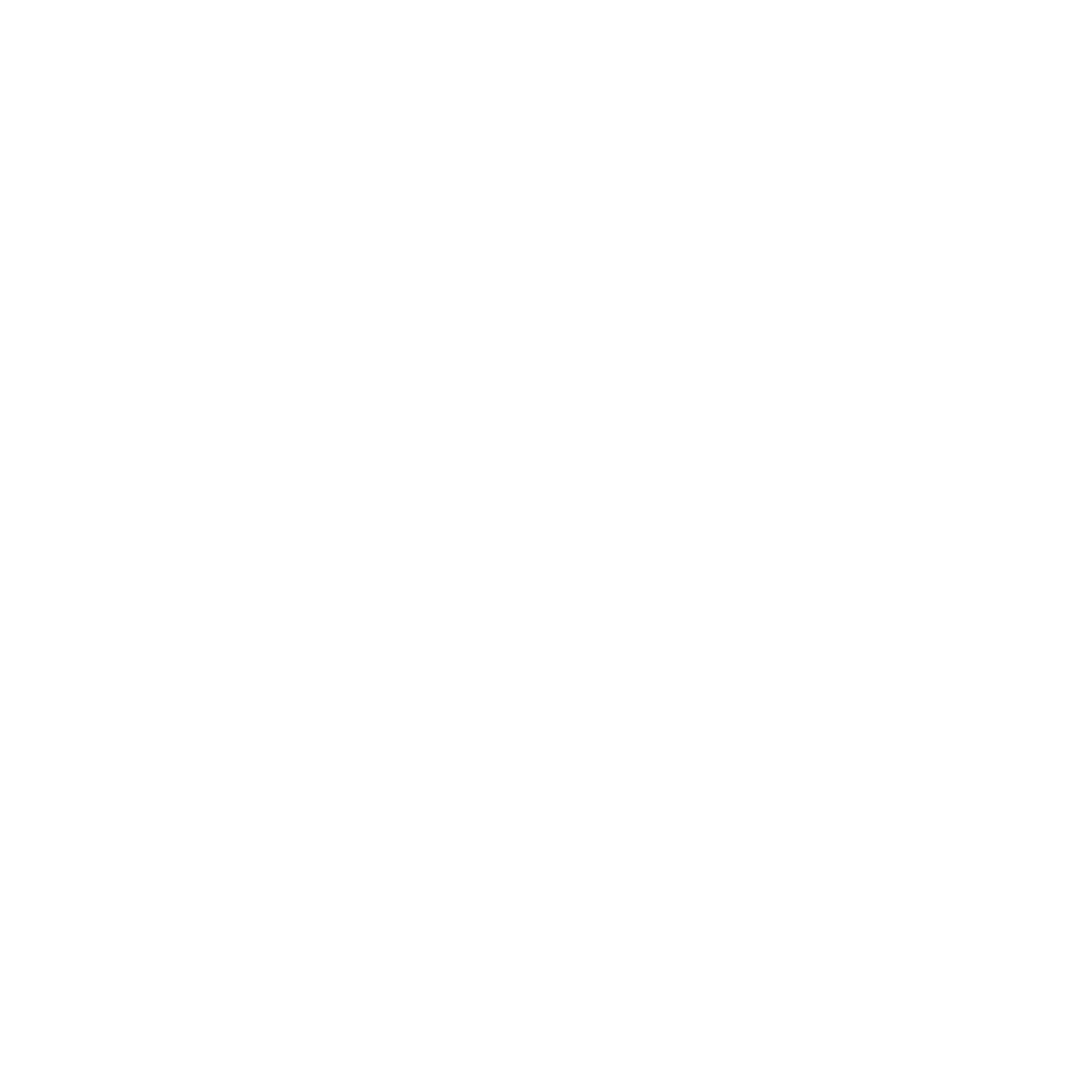 틈틈